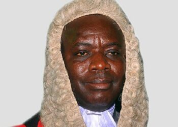 Bayelsa High Court Judge Abducted At ‘Kilimanjaro’