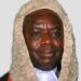 Bayelsa High Court Judge Abducted At ‘Kilimanjaro’