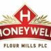 Honeywell Flour Mills Posts N21.3bn Pre-tax Profit 5 Bullish Trading Propels Equities Market To N1.81trn Gains In 4 Days