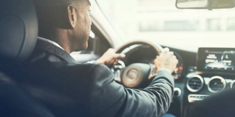 How To Turn Your Car Into A Money-Making Machine