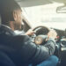 How To Turn Your Car Into A Money-Making Machine