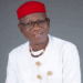 Democracy At 26: APC Chieftain Advocates Accountability From Elected Officials 5 Democracy At 26: APC Chieftain Advocates Accountability From Elected Officials