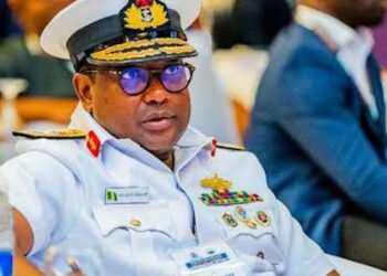 Nigeria Contributes 85, 325 sq km To Global Seabed Mapping Initiative