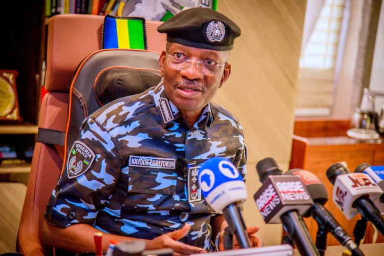 IGP