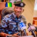 Akpabio’s Aide Petitions IGP Over Alleged Cyber Attacks By Rufai Oseni, Tunde Ednut
