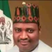 June 12: Tinubu’s Leadership Brought True Democracy To Nigeria – AMAC Chairman 5 June 12: Tinubu’s Leadership Brought True Democracy To Nigeria – AMAC Chairman
