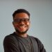 DGN President-elect Uche Agbo Unveils Plan For Guild 5 DGN President-elect Uche Agbo Unveils Plan For Guild