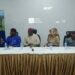 EU, Germany Launch 2 Energy Efficiency Networks In Kano