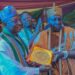Gov Ododo Preaches Unity As Catalyst For Progress, Dev’t Of Kogi
