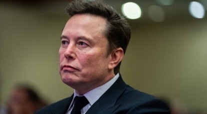 Elon Musk Denies Drug Use Allegations From 2024 Campaign 1 IMG 20250601 WA0004