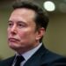 Elon Musk Denies Drug Use Allegations From 2024 Campaign 5 Elon Musk Denies Drug Use Allegations From 2024 Campaign