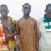 Police Arrest 3 Suspected Notorious Cultists In Lagos 5 Police Arrest 3 Suspected Notorious Cultists In Lagos