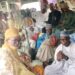 2027: Ex-Kwara Chief Of Staff Ladi Hassan Declares Guber Ambition 5 2027: Ex-Kwara Chief Of Staff Ladi Hassan Declares Guber Ambition