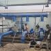 FCT Rations Water As 2 Treatment Plants Undergo Repairs 5 FCT Rations Water As 2 Treatment Plants Undergo Repairs