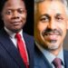 Eki Holdings Pledges Support For New African Development Bank President
