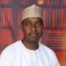Mixed Reactions As UDUS Seeks N13m Assistance From Public For Ailing Lecturer