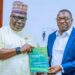 Bala Wunti Exits NNPC, Reflects On Decades Of Impactful Leadership 5 Bala Wunti Exits NNPC, Reflects On Decades Of Impactful Leadership