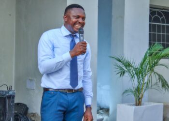 Real Estate Firm Lauds Wike On Road Infrastructure