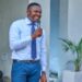 Real Estate Firm Lauds Wike On Road Infrastructure 5 Real Estate Firm Lauds Wike On Road Infrastructure