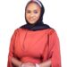 Tinubu's Aide Tasks Women On Entrepreneurship As Pink Fleur Unveils 'Noor Collection' 7 Tinubu’s Aide Tasks Women On Entrepreneurship As Pink Fleur Unveils ‘Noor Collection’