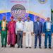 Matawalle Hails Navy, Unveils Special Ops Command, 70th Anniversary Logo 5 Matawalle Hails Navy, Unveils Special Ops Command, 70th Anniversary Logo
