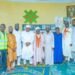 Senator Bello Donates ₦50m To Support Niger Flood Victims 5 Senator Bello Donates ₦50m To Support Niger Flood Victims