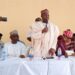Tinubu’s Reforms Caused Growth In Nigeria – APC Chieftain
