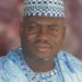 Taraba APC Orders Removal Of Gov Kefas’ Appointees From Party Register 5 Taraba APC Orders Removal Of Gov Kefas’ Appointees From Party Register