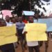 Ngozi Okonjo-Iweala's Kinsmen Protest Activities Of Land Grabbers 5 Ngozi Okonjo-Iweala’s Kinsmen Protest Activities Of Land Grabbers