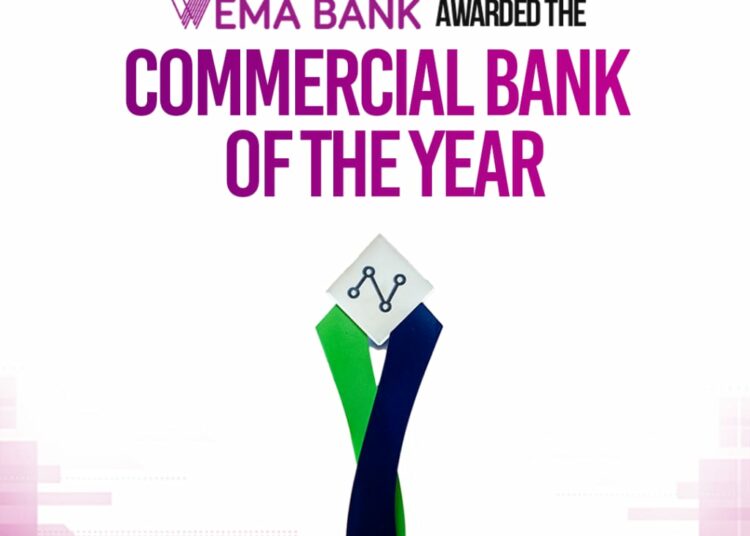 Wema Bank