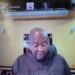 Obasanjo Institute 'll Be Model For Africa, Says Ghanaian President Mahama 5 Obasanjo Institute ‘ll Be Model For Africa, Says Ghanaian President Mahama