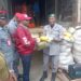 Customs Intercepts N1.2bn Bulletproof Vests, ‘Tokunbo’ Vehicles, Others 5 Customs Intercepts N1.2bn Bulletproof Vests, ‘Tokunbo’ Vehicles, Others