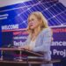 EU Commits €10.4m For Sustainable Energy In Nigeria’s Healthcare