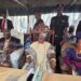 Oko Is Not Tenant To Any Town, Oloko Replies Olugbon 5 Oko Is Not Tenant To Any Town, Oloko Replies Olugbon