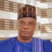 Niger-South Stakeholders Donate N3m To Mokwa Flood Victims 