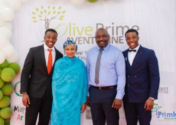 Stakeholders Laud Establishment Of Women Mental Health , Drug Rehabilitation Centre