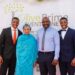 Stakeholders Laud Establishment Of Women Mental Health , Drug Rehabilitation Centre 5 Stakeholders Laud Establishment Of Women Mental Health , Drug Rehabilitation Centre
