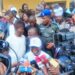 Tribunal Upholds Aiyedatiwa’s Victory As Ondo Gov 6 Tribunal Upholds Aiyedatiwa’s Victory As Ondo Gov