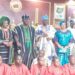 Osun Monarch Urges Alaafin, Ooni To Foster Unity In Yorubaland 5 Osun Monarch Urges Alaafin, Ooni To Foster Unity In Yorubaland