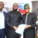 Chevron Cooperative Backs Metrospeed’s Tech-integrated Urban Project 5 Chevron Cooperative Backs Metrospeed’s Tech-integrated Urban Project