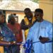 Abuja Lions Club Donates 90-bed Hostel To FCT School Of The Blind