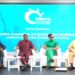 PSHAN Banks On AI, Creative Energy To Transform Nigeria’s Health Sector