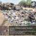 Waste Management: FCT Residents Plead For Wike's Urgent Intervention 5 Waste Management: FCT Residents Plead For Wike’s Urgent Intervention