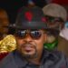 Ex-Abia Council Chair Dismisses South-East LG Forum, Urges Kalu To Focus On Governance
