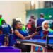 BetKing Promotes Social Impact At NSF
