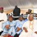 Eid-el-Adha: Tinubu Seeks Prayers For Soldiers Fighting Terrorists 5 Eid-el-Adha: Tinubu Seeks Prayers For Soldiers Fighting Terrorists