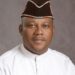 'I Can't Follow You To APC', Akwa Ibom Commissioner Tells Gov Eno, Resigns 5 ‘I Can’t Follow You To APC’, Akwa Ibom Commissioner Tells Gov Eno, Resigns