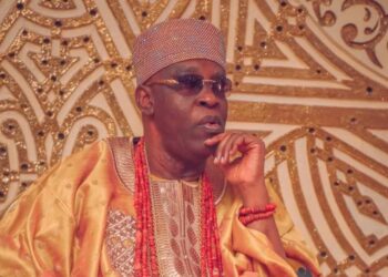 Eid-ul-Adha: Soun Of Ogbomosoland Calls For Peace, Unity, Religious Tolerance