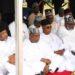 Eid-al-Adha: No Nation Rises Without Unity, Sacrifice — Shettima 5 Eid-al-Adha: No Nation Rises Without Unity, Sacrifice — Shettima