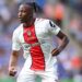 Aribo Keen On Southampton Exit 5 Aribo Keen On Southampton Exit